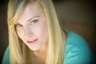 Heather Morris : heathermorris_1269114268.jpg