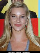 Heather Morris : heathermorris_1269114315.jpg