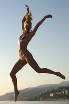 Heather Morris : heathermorris_1269114398.jpg