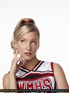 Heather Morris : heathermorris_1273539362.jpg