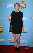 Heather Morris : heathermorris_1284363146.jpg