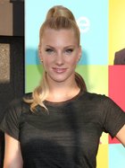 Heather Morris : heathermorris_1289519842.jpg