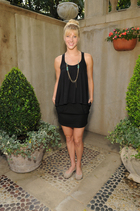 Heather Morris : heathermorris_1290376058.jpg