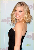 Heather Morris : heathermorris_1294951800.jpg