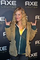 Heather Morris : heathermorris_1298485432.jpg