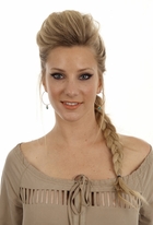 Heather Morris : heathermorris_1309288726.jpg