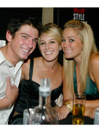 Heidi Montag : TI4U_u1283742066.jpg