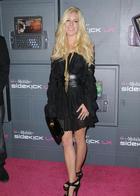 Heidi Montag : heidi-montag-1325812097.jpg