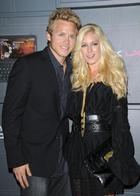 Heidi Montag : heidi-montag-1325812103.jpg