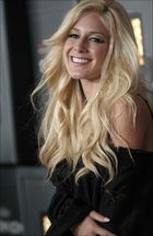 Heidi Montag : heidi-montag-1325881970.jpg