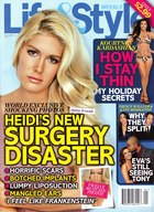 Heidi Montag : heidi-montag-1325882092.jpg