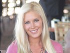 Heidi Montag : heidi-montag-1325882095.jpg