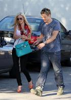 Heidi Montag : heidi-montag-1330657596.jpg