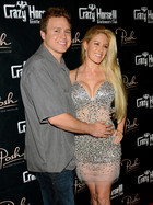 Heidi Montag : heidi-montag-1378157072.jpg