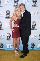 Heidi Montag : heidi-montag-1405779200.jpg