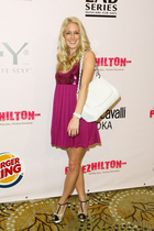 Heidi Montag : heidi-montag-1407947762.jpg