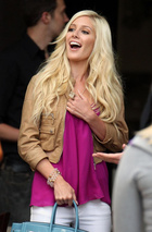 Heidi Montag in General Pictures, Uploaded by: Guest