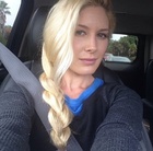 Heidi Montag : heidi-montag-1407947908.jpg