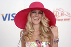 Heidi Montag in General Pictures, Uploaded by: Guest