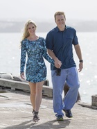 Heidi Montag in General Pictures, Uploaded by: Barbi