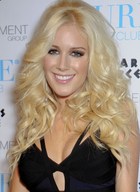 Heidi Montag : heidimontag_1283474003.jpg