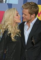 Heidi Montag : heidimontag_1284984006.jpg