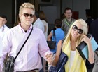 Heidi Montag : heidimontag_1287331906.jpg