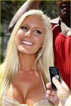 Heidi Montag : heidimontag_1287331940.jpg