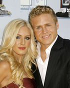 Heidi Montag : heidimontag_1287332029.jpg