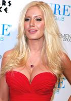 Heidi Montag : heidimontag_1287332036.jpg