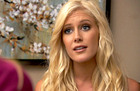 Heidi Montag : heidimontag_1291857709.jpg