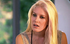 Heidi Montag : heidimontag_1291900440.jpg