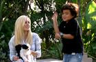 Heidi Montag : heidimontag_1291900446.jpg