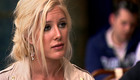 Heidi Montag : heidimontag_1292347256.jpg