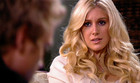 Heidi Montag : heidimontag_1292347282.jpg