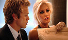 Heidi Montag : heidimontag_1292349705.jpg