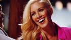 Heidi Montag : heidimontag_1292440631.jpg