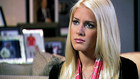 Heidi Montag : heidimontag_1293334250.jpg