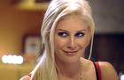 Heidi Montag : heidimontag_1293335223.jpg