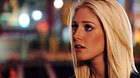 Heidi Montag : heidimontag_1293338957.jpg