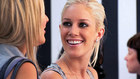 Heidi Montag : heidimontag_1293864219.jpg