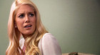 Heidi Montag : heidimontag_1293913364.jpg