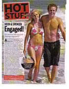 Heidi Montag : heidimontag_1303518353.jpg