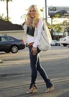 Heidi Montag : heidimontag_1303518355.jpg