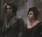 Helena Bonham Carter : TI4U_u1294009103.jpg