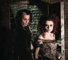 Helena Bonham Carter : TI4U_u1294009565.jpg