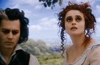 Helena Bonham Carter : TI4U_u1294009594.jpg