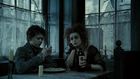 Helena Bonham Carter : TI4U_u1303956781.jpg