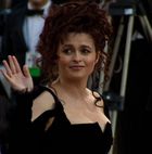 Helena Bonham Carter : helena-bonham-carter-1320937279.jpg