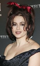 Helena Bonham Carter in General Pictures, Uploaded by: 186FleetStreet